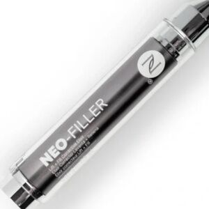 Neo Filler Gray Skincare Serum